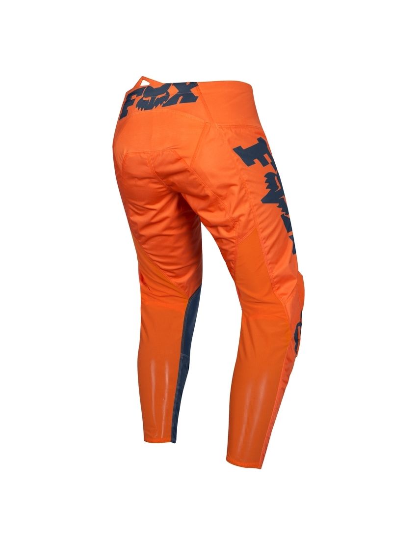 FOX 180 COTA spodnie