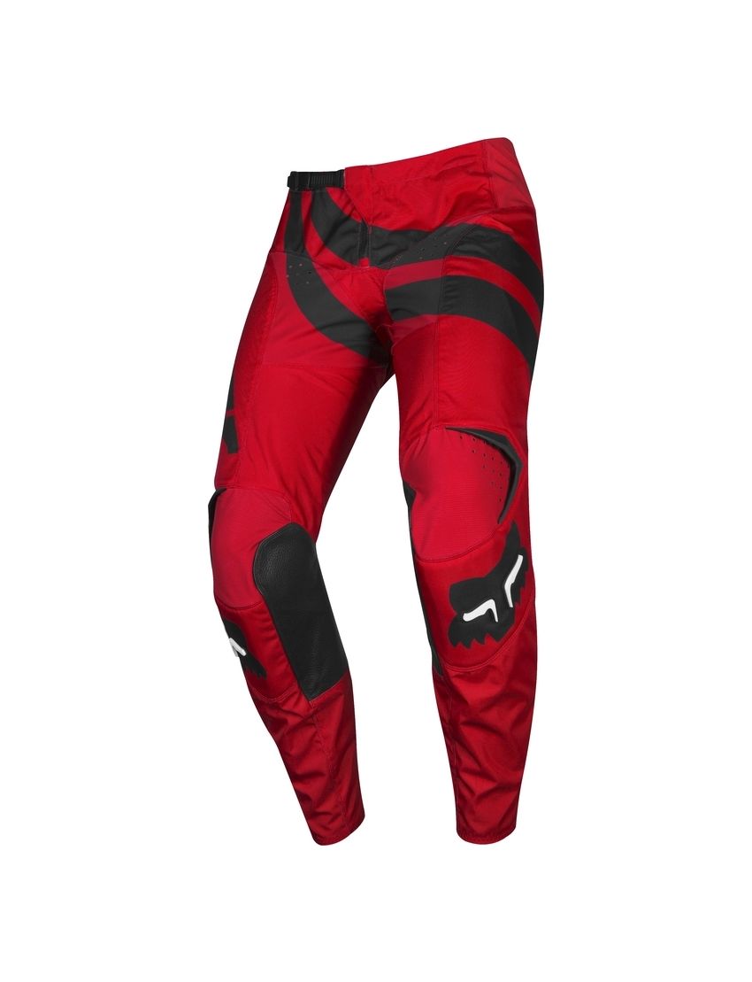 FOX 180 COTA spodnie