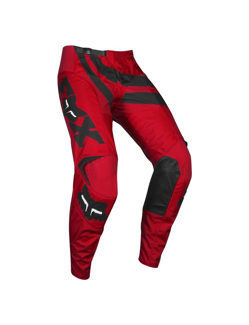 FOX 180 COTA spodnie