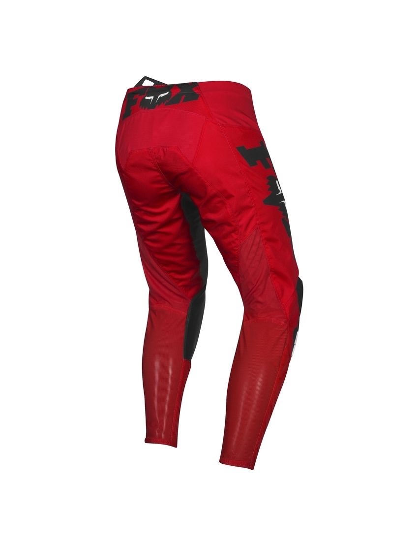 FOX 180 COTA spodnie