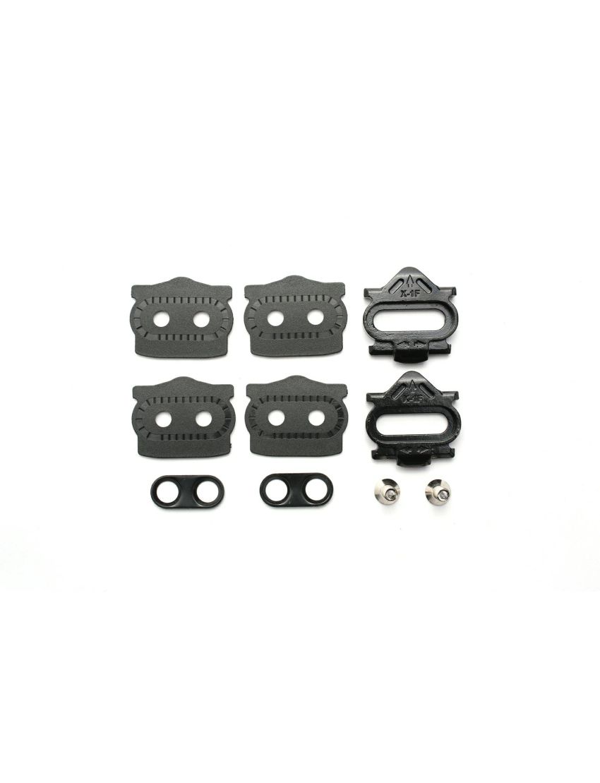 Bloki HT-X1F 