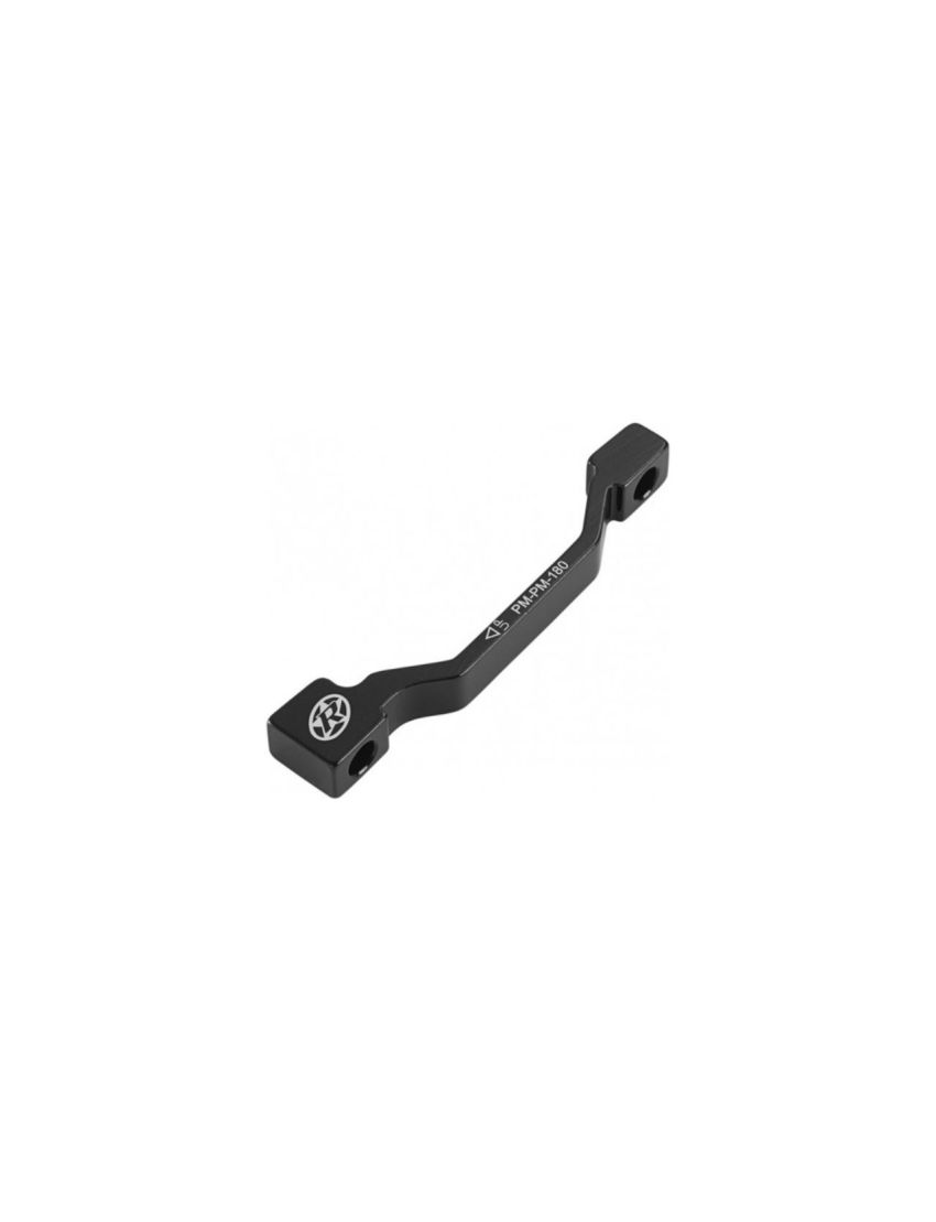 Reverse adapter PM/PM 180 mm