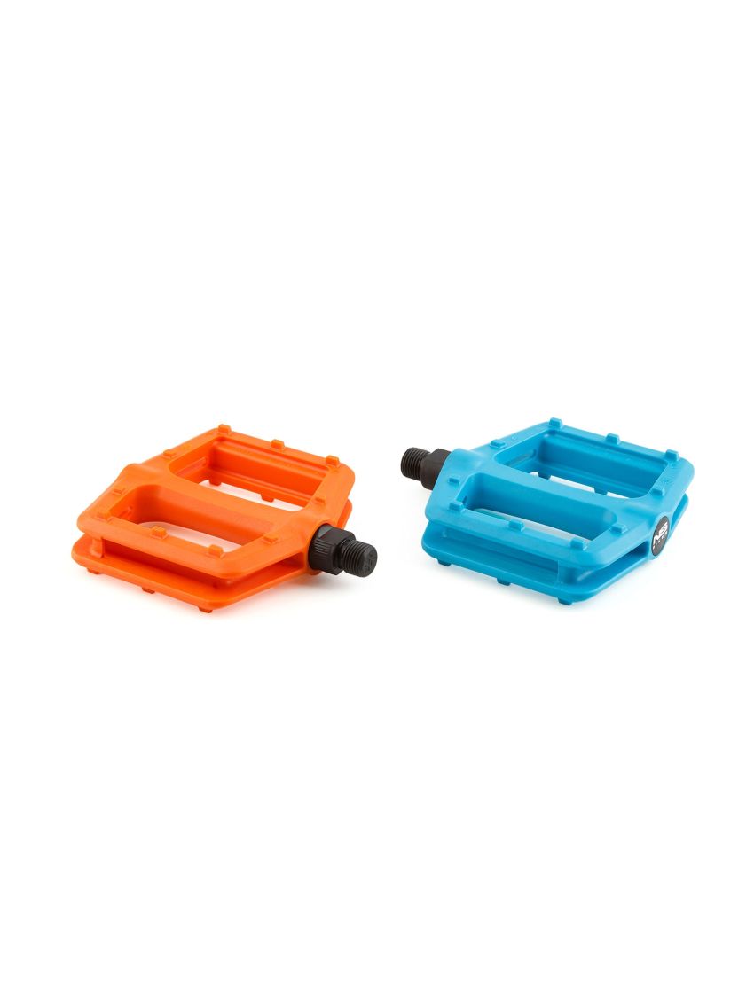 Pedały NS BIKES Nylon