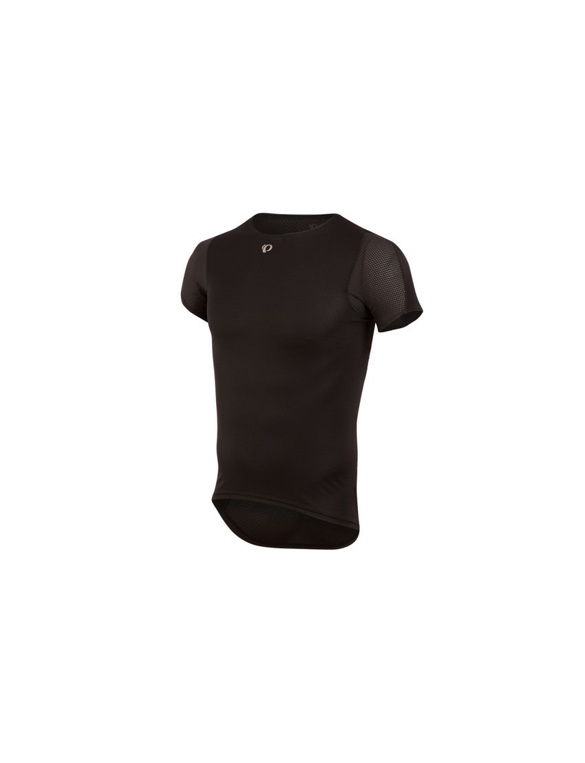 PEARL IZUMI Transfer bielizna K/R Black 