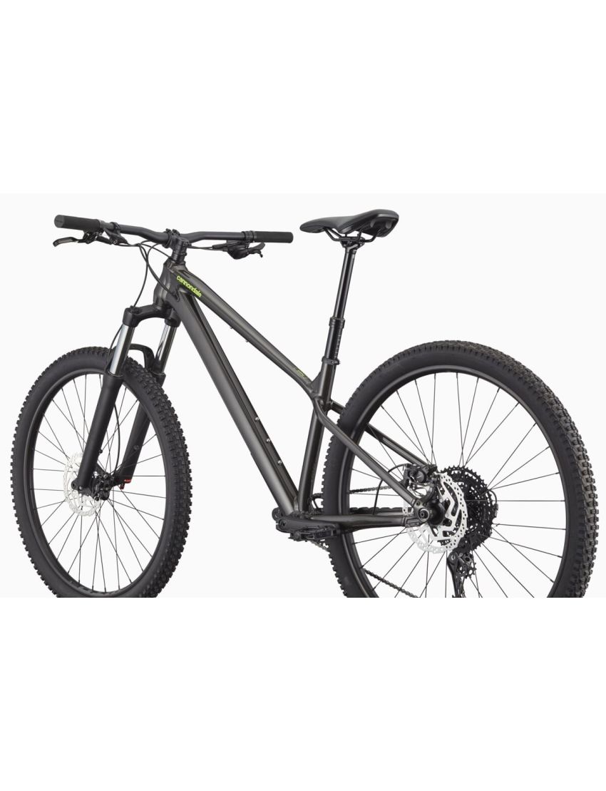 CANNONDALE HABIT HT 2 (C26085U20/OBS)