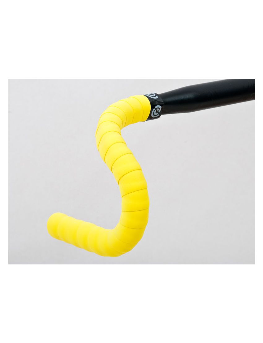 BIKE RIBBON CORK Owijka na kierownicę 