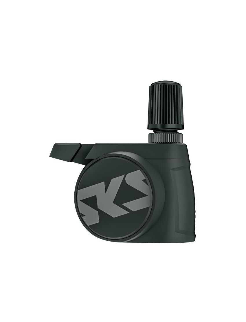 SKS-GERMANY Czujnik ciśnienia AIRSPY 2 szt. AV 