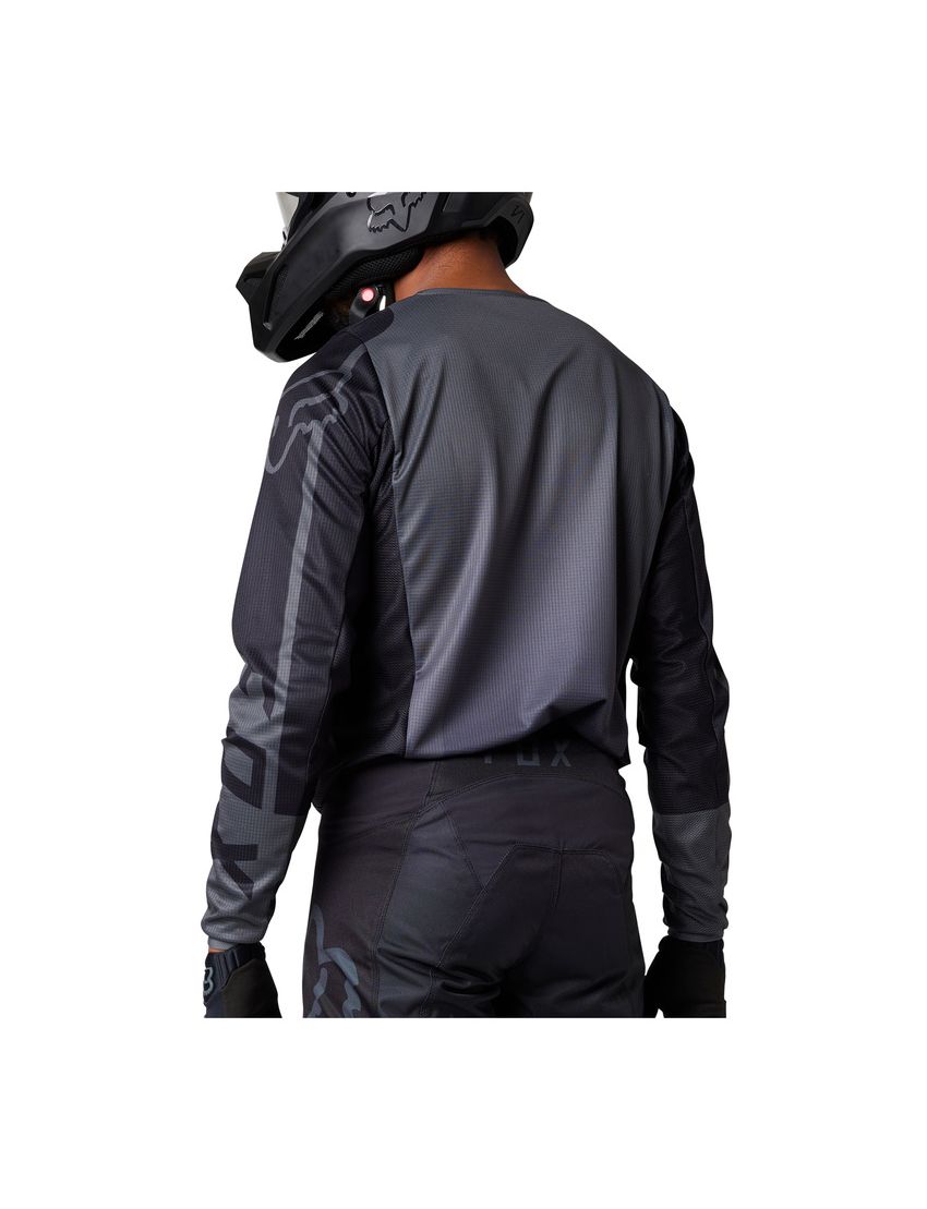 Jersey FOX 180 Leed Dark Shadow
