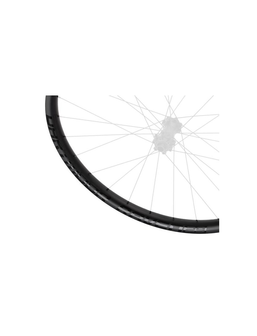 Dartmoor Obręcz Raven 29