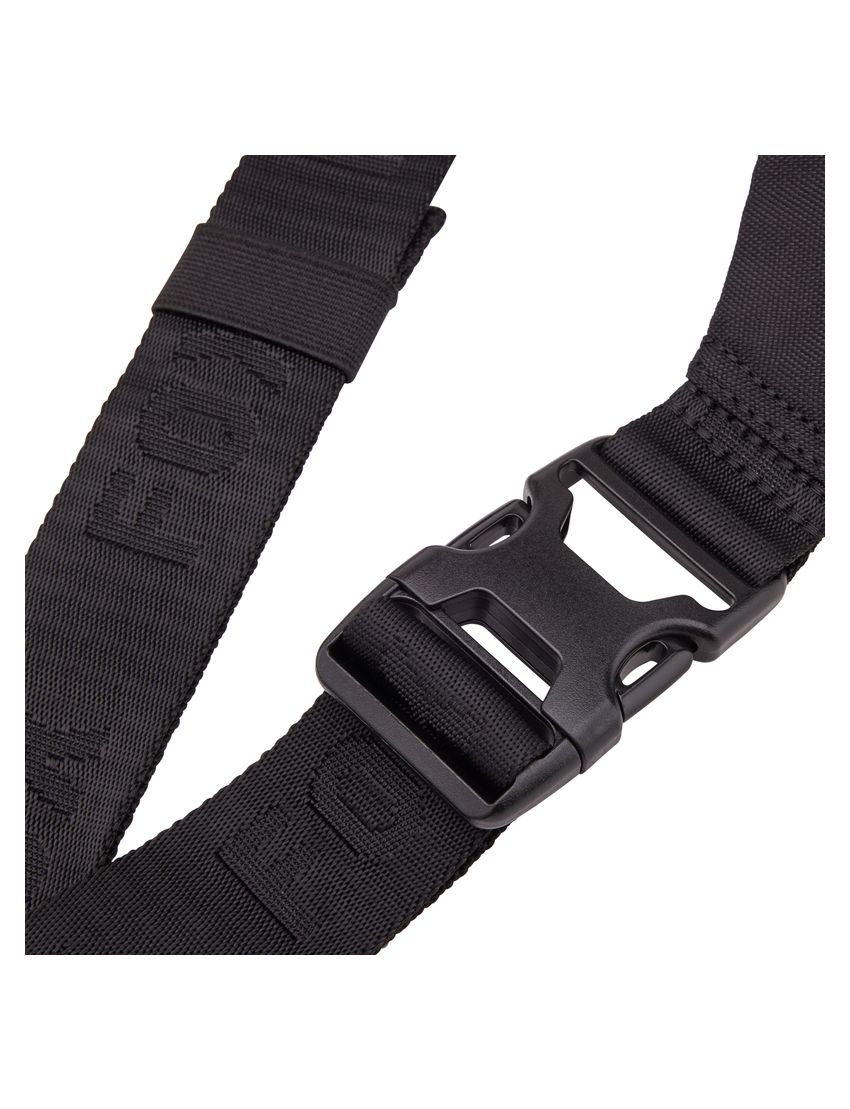 Nerka FOX Prem Hip Pack Black