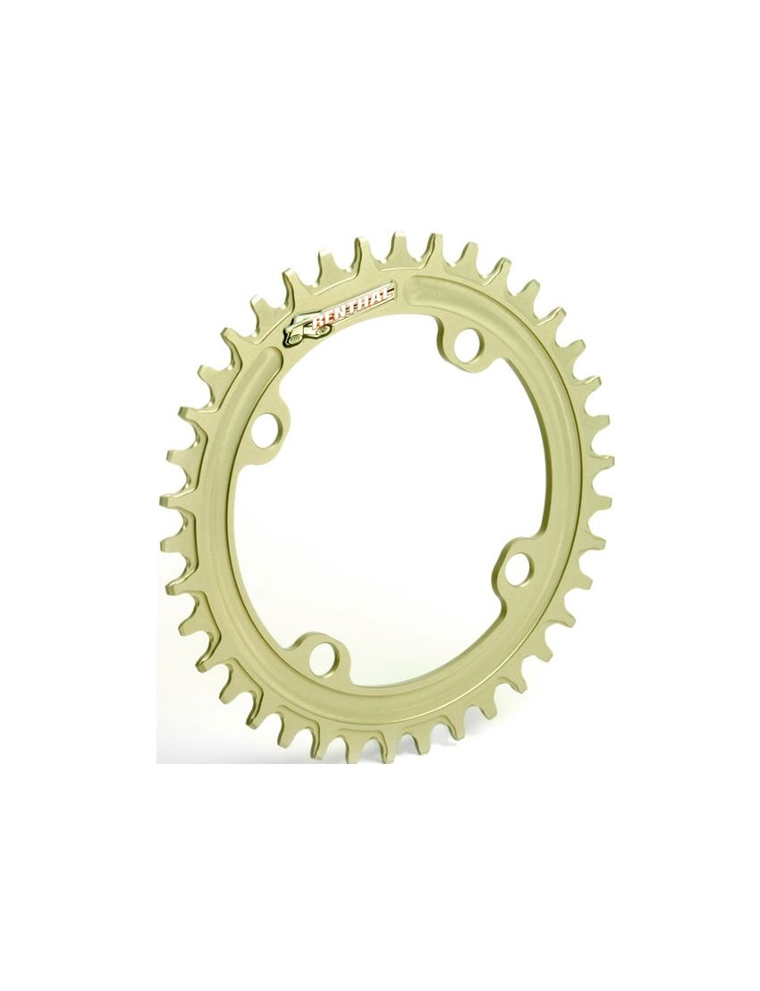 Renthal 2017 1XR Narrow Wide 96BCD M8000 zębatka
