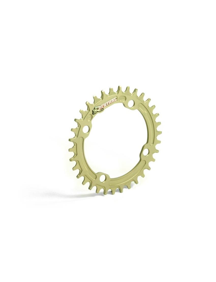 Renthal 2017 1XR Narrow Wide 96BCD M8000 zębatka