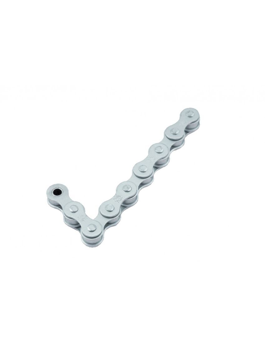 Connex 1Z1 łańcuch