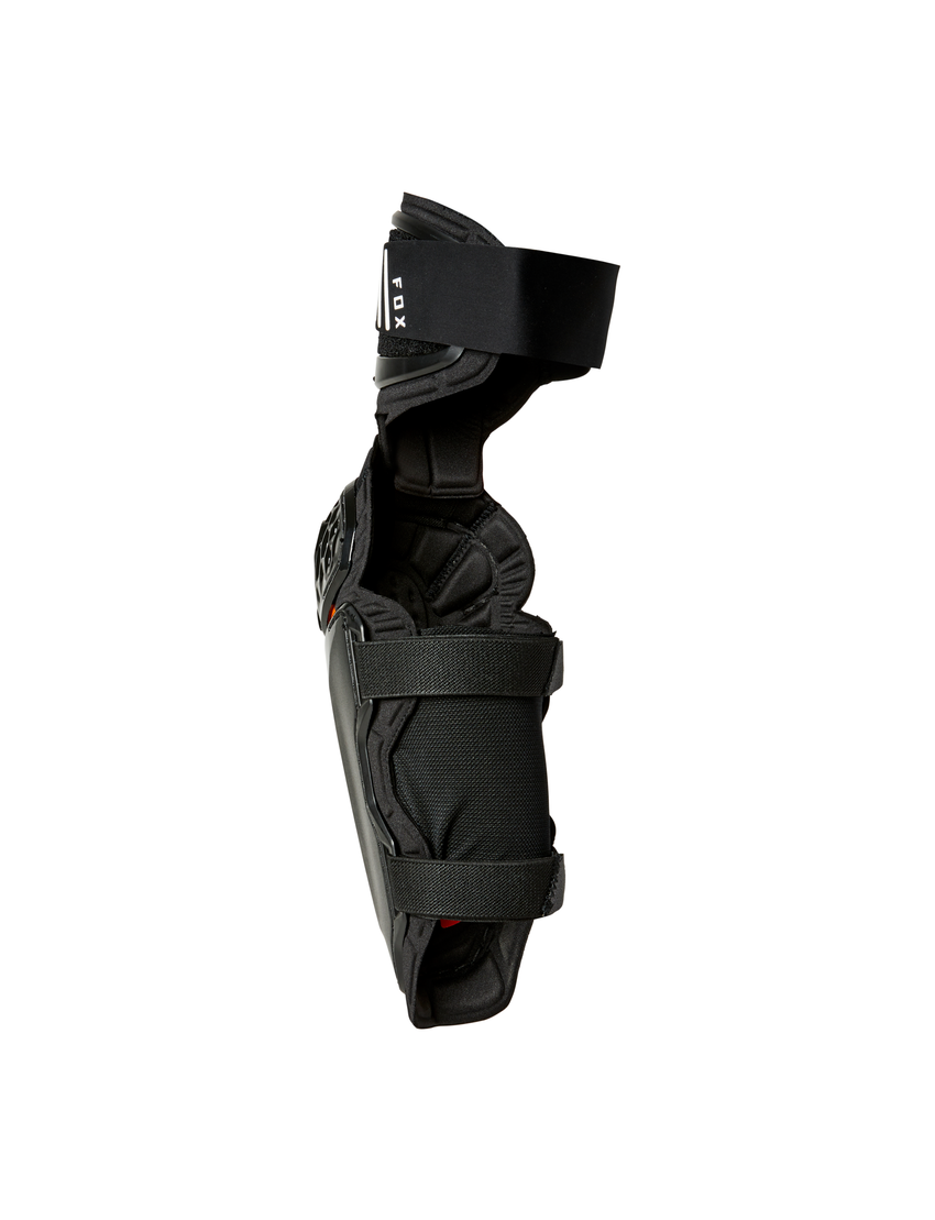 Ochraniacz łokci FOX Titan Pro D3O L/XL