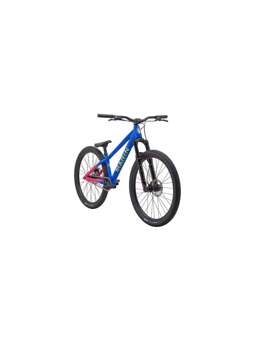 Rower MARIN Alcatraz 26