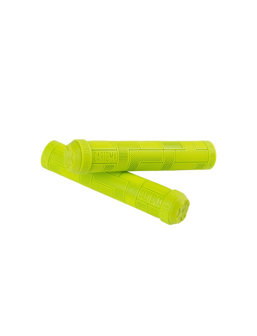 Gripy DARTMOOR Block