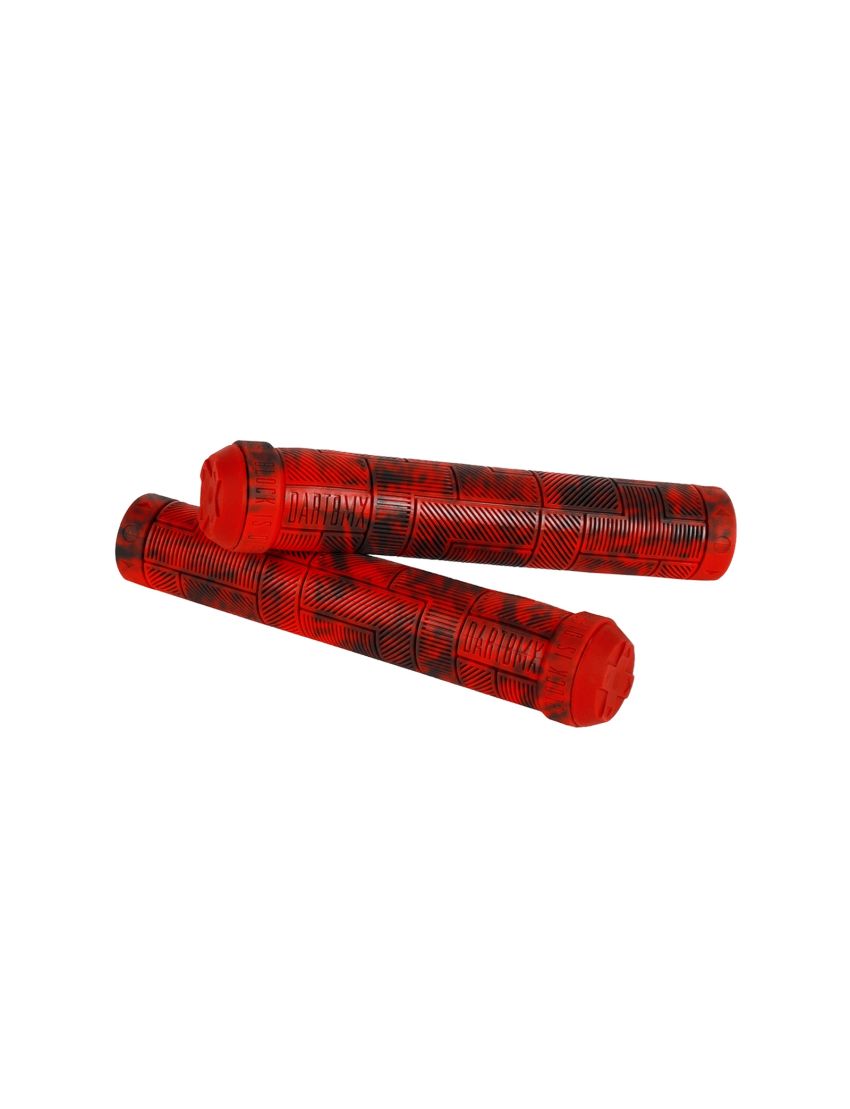 Gripy DARTMOOR Block