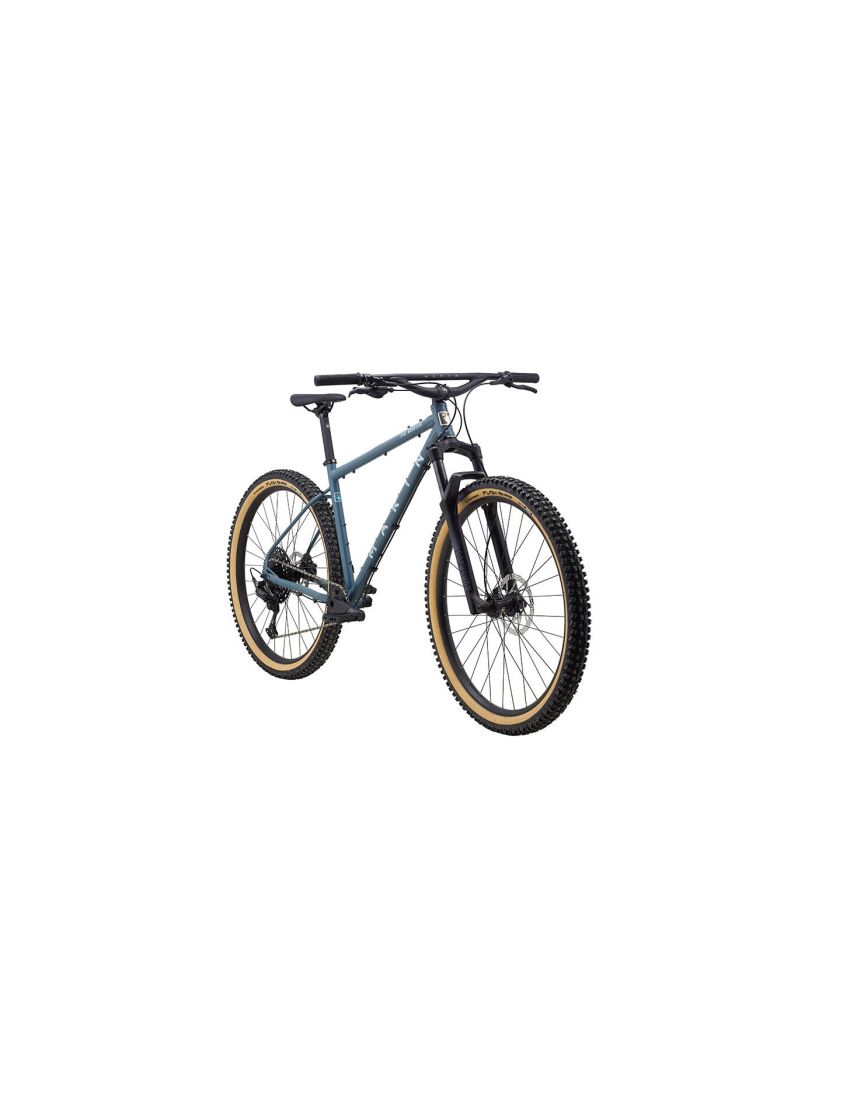 Rower MARIN Pine Mountain 1 29”