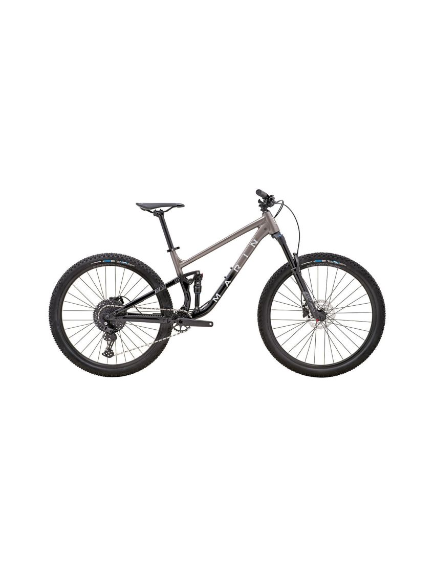 Rower MARIN Rift Zone 1 29