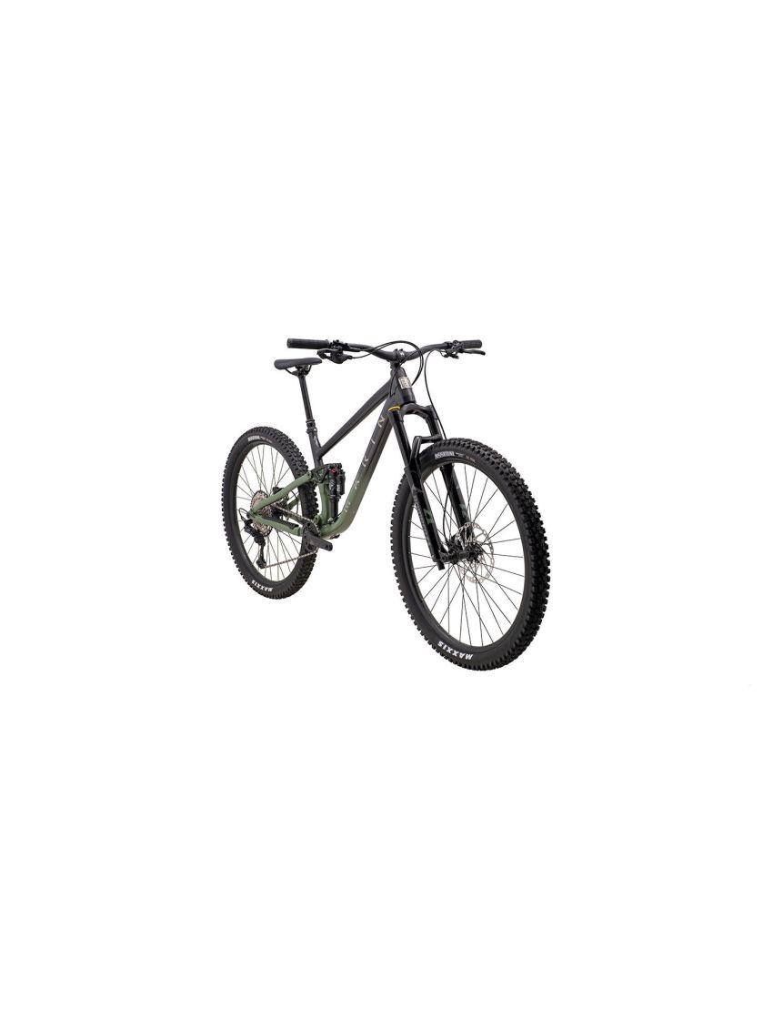 Rower MARIN Rift Zone XR 27.5