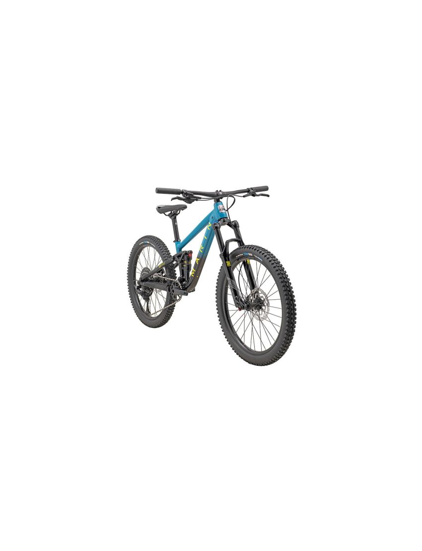 Rower MARIN Rift Zone JR 26