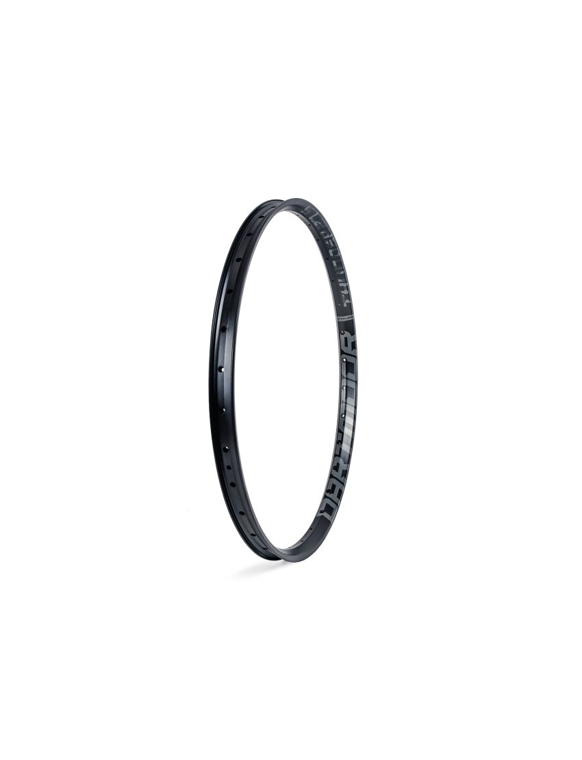 Obręcz DARTMOOR Thunder 27