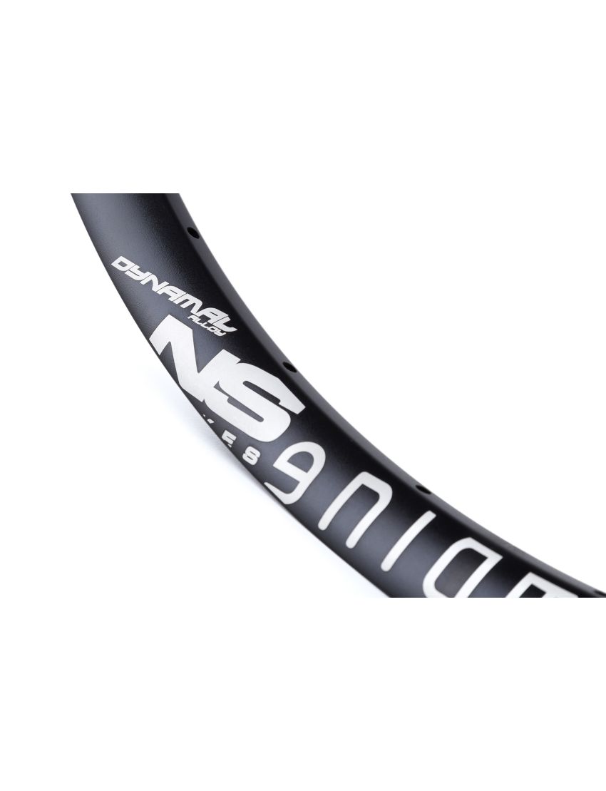 Obręcz NS BIKES Enigma Roll 26