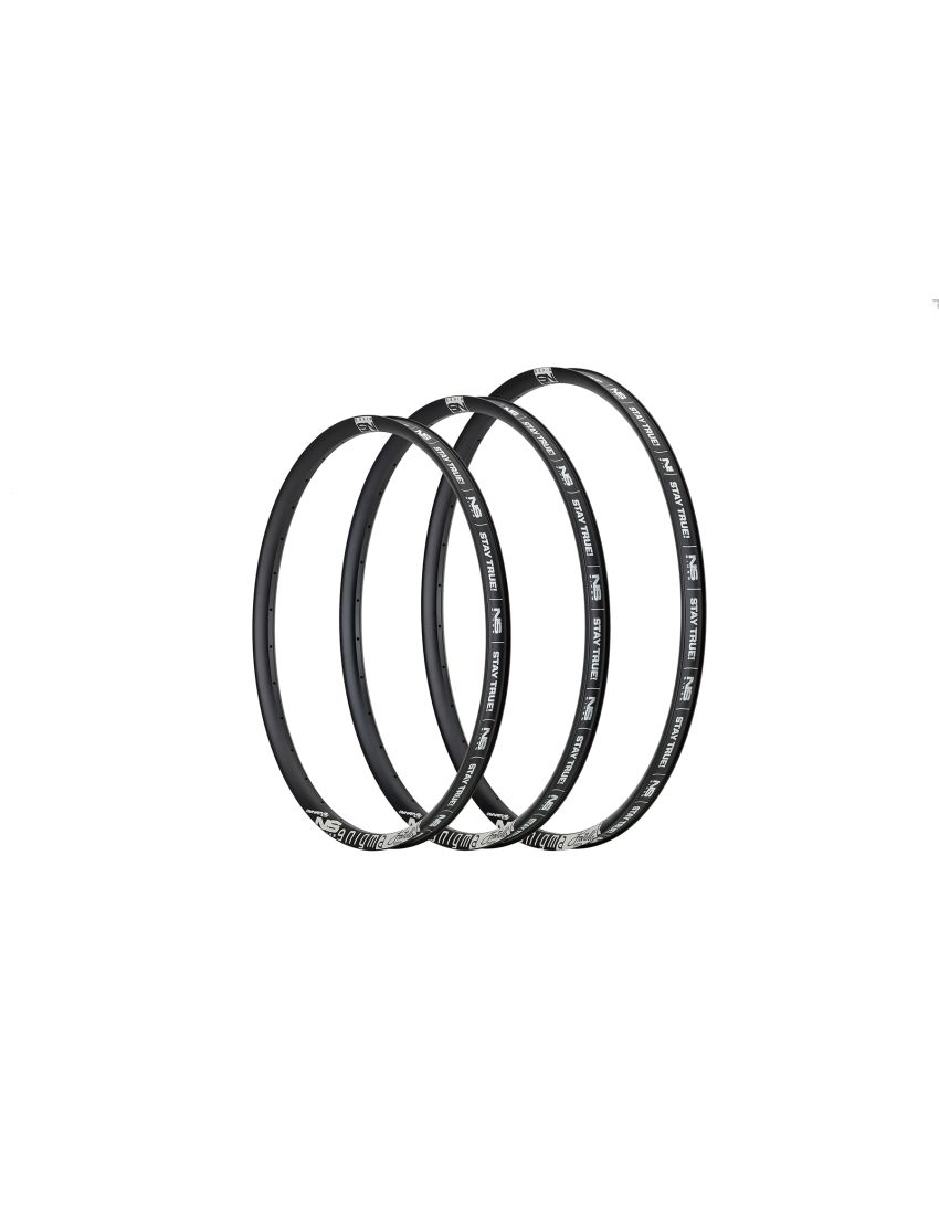 Obręcz NS BIKES Enigma Roll 26