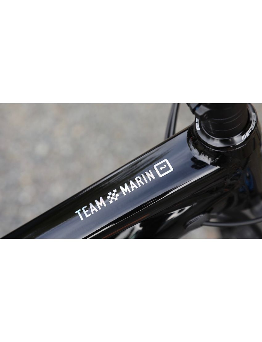 Rower MARIN Team Marin 2 29