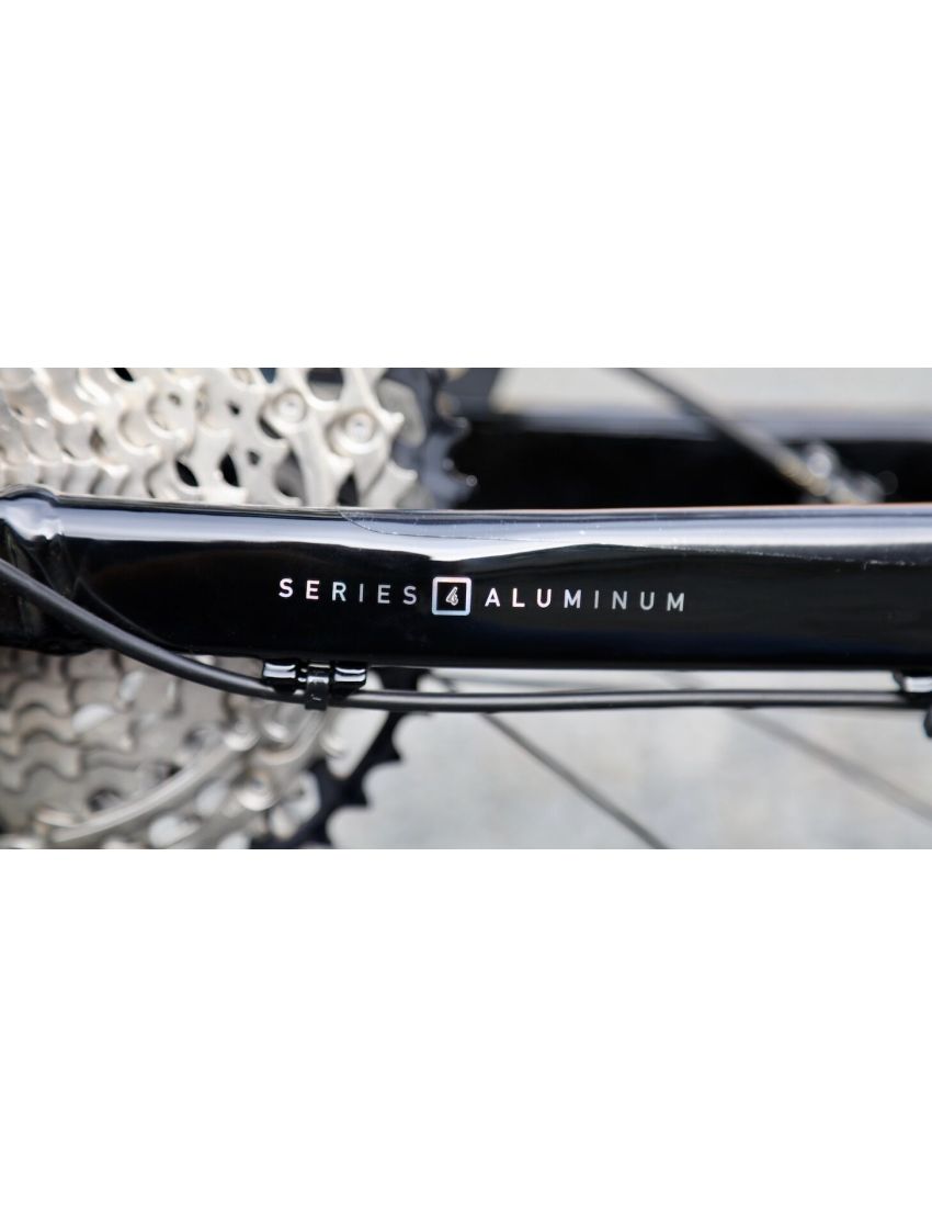 Rower MARIN Team Marin 2 29