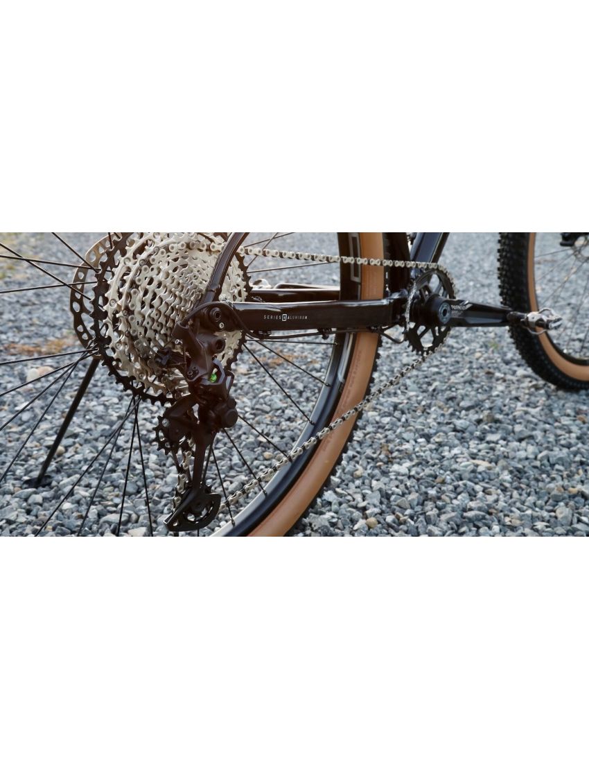 Rower MARIN Team Marin 2 29