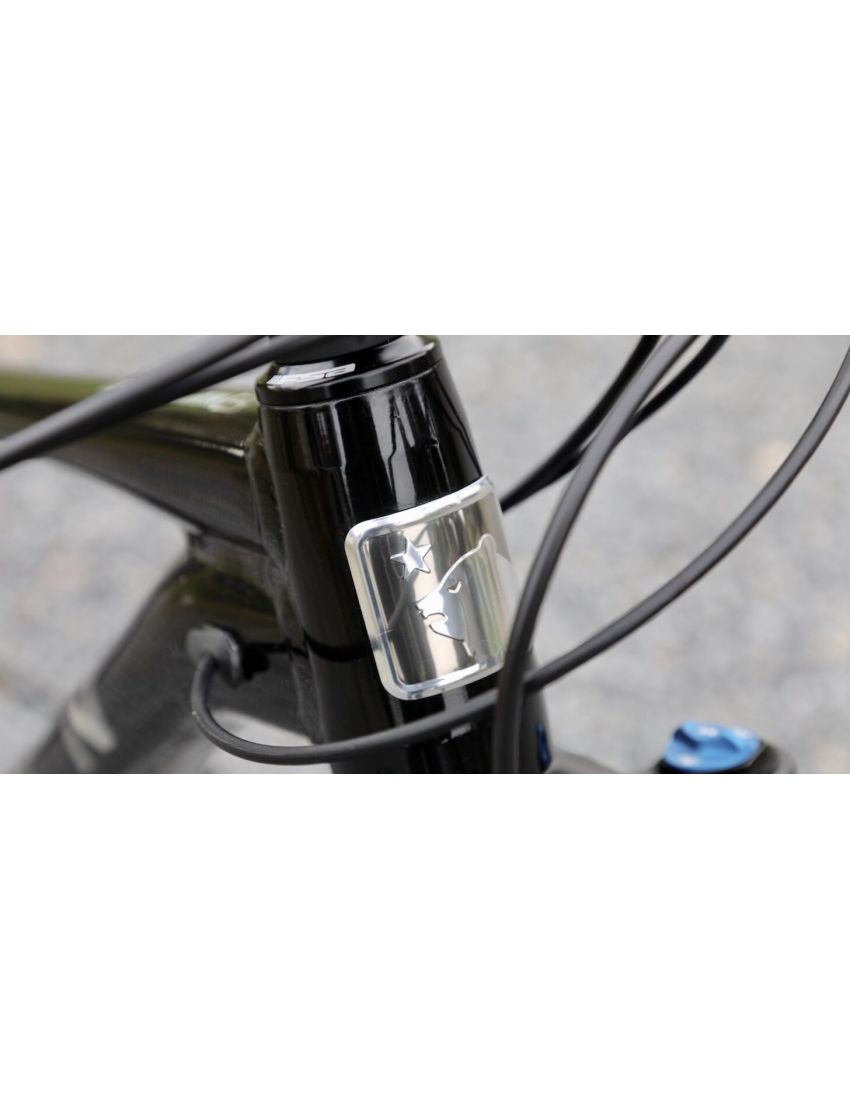 Rower MARIN Team Marin 2 29