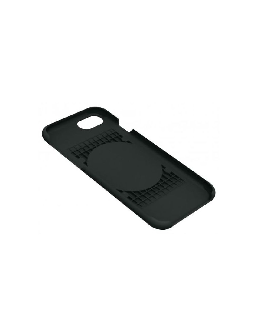 SKS-GERMANY Etui COMPIT dla iPhone 6+/7+/8+ 