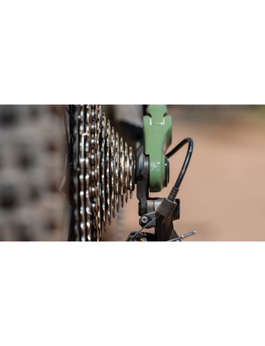 Rower MARIN Rift Zone XR 27.5