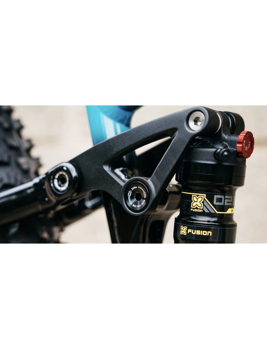 Rower MARIN Rift Zone JR 26