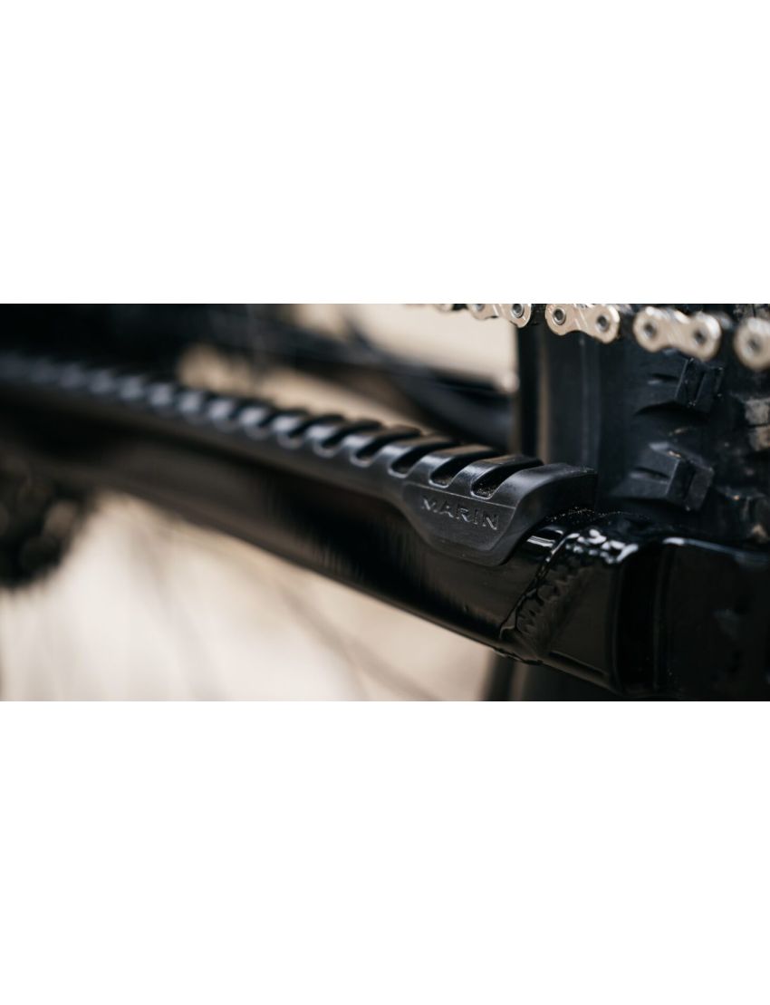 Rower MARIN Rift Zone JR 26