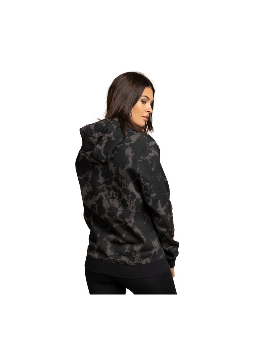 Bluza FOX TS57 Unisex Hoodie