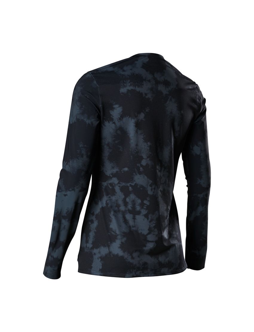 Jersey FOX Lady Flexair TS57