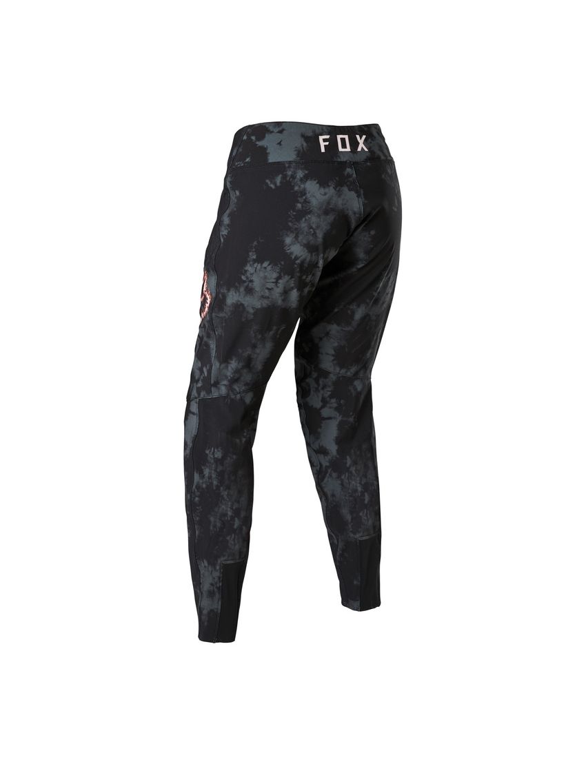 Spodnie FOX Lady Defend TS57