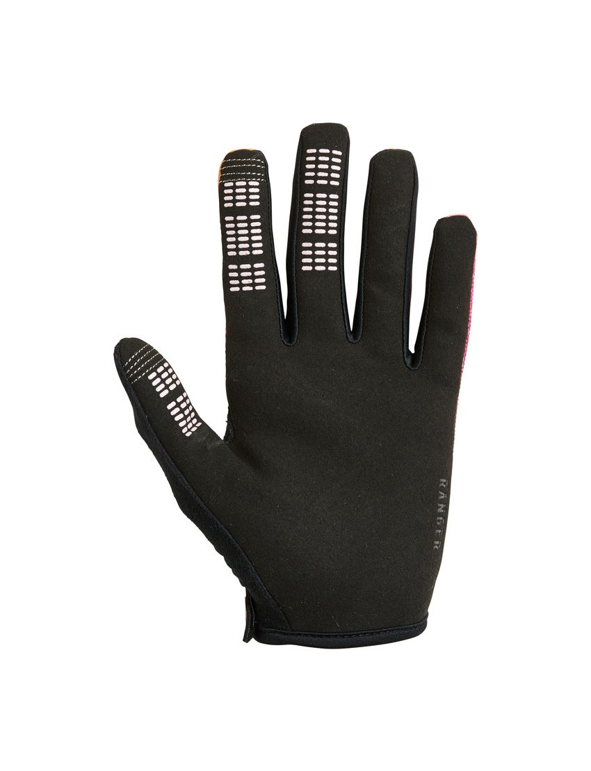Rękawiczki FOX Lady Ranger TS57