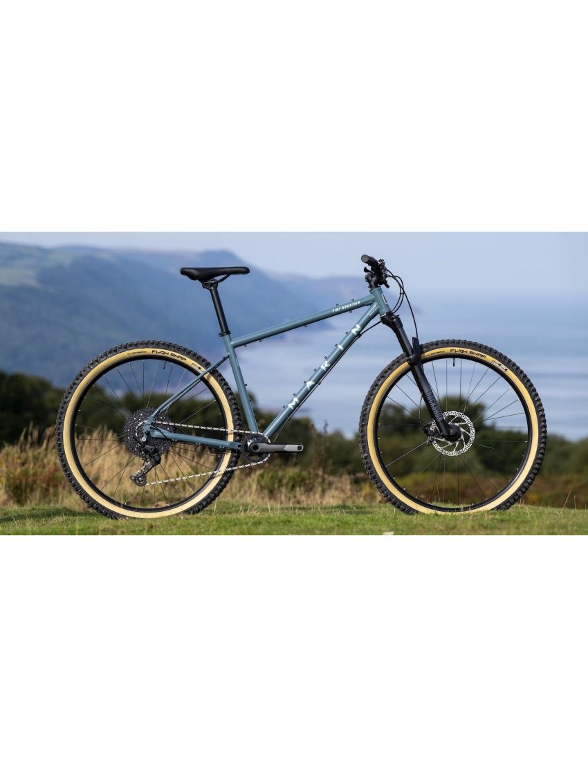 Rower MARIN Pine Mountain 1 29”