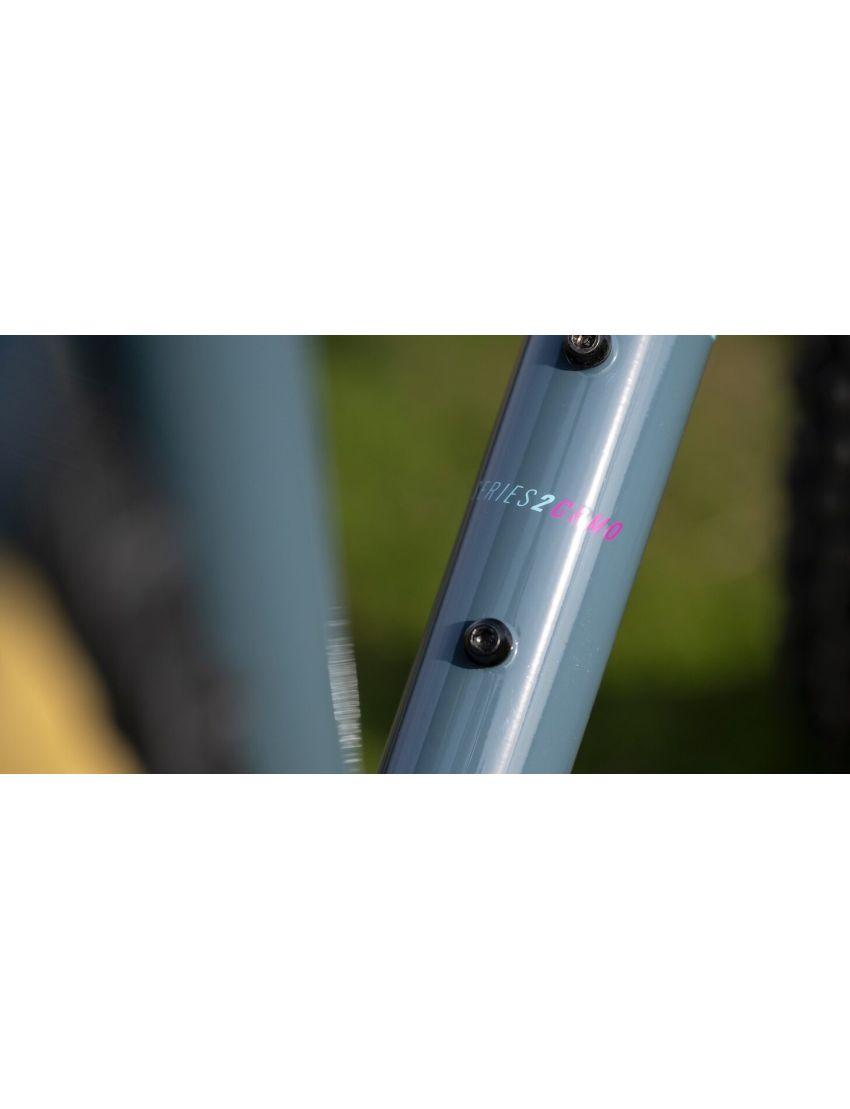 Rower MARIN Pine Mountain 1 29”