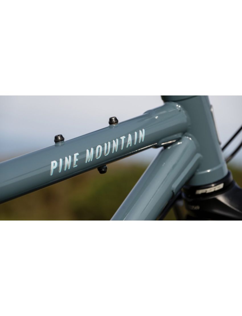 Rower MARIN Pine Mountain 1 29”