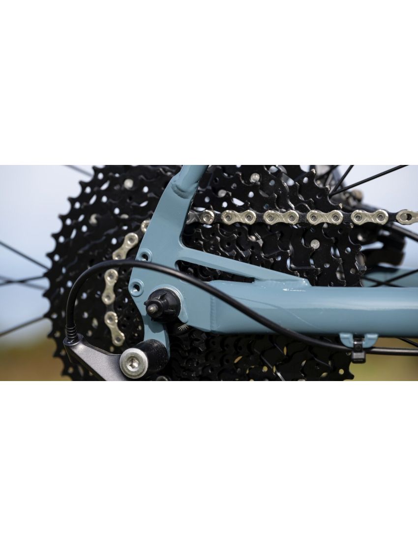 Rower MARIN Pine Mountain 1 29”