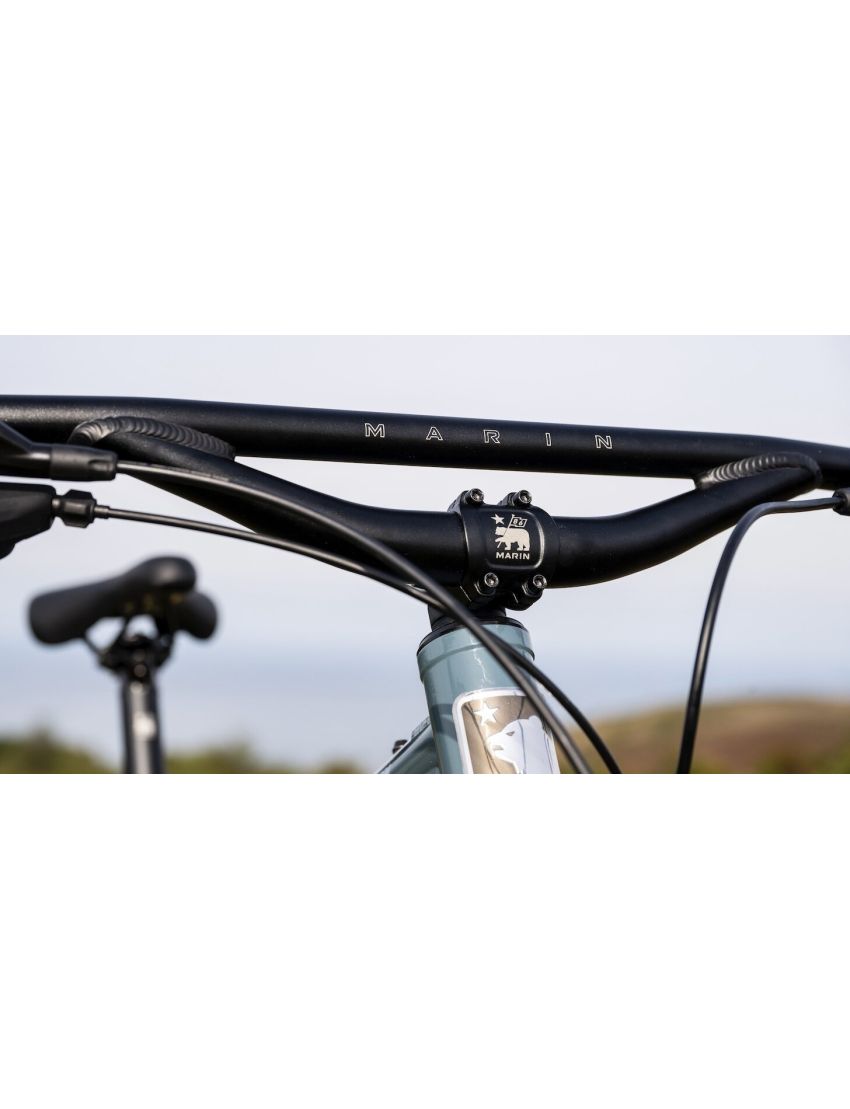 Rower MARIN Pine Mountain 1 29”