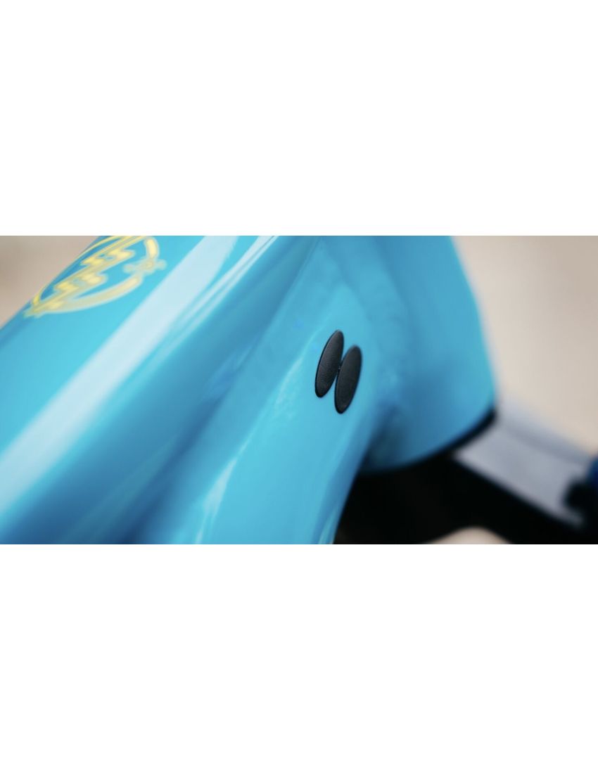 Rower MARIN Rift Zone JR 26