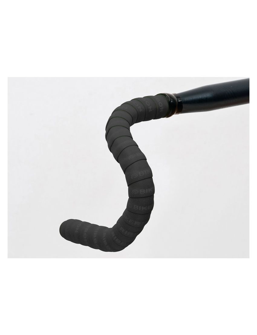 BIKE RIBBON SILICONE Owijka na kierownicę 