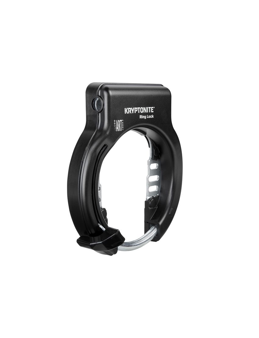 KRYPTONITE BLOKADA TYLNEGO KOŁA KRYPTONITE RING LOCK 