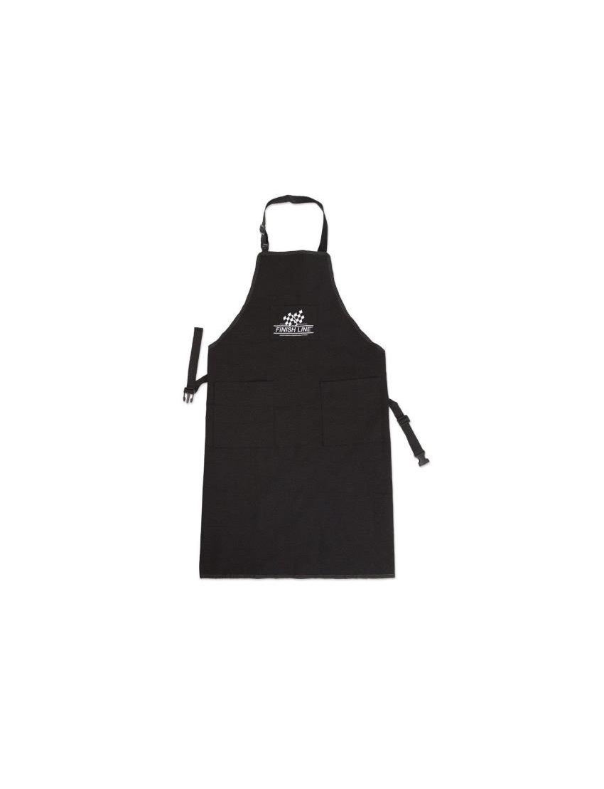 Finish Line Fartuch serwisowy SHOP APRON 