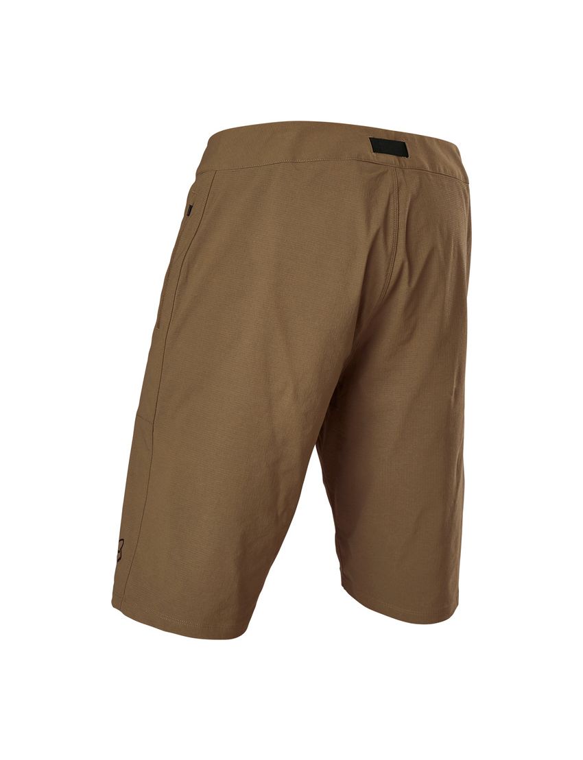 Spodenki FOX Ranger dirt